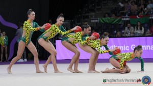 ita team lpa09219 ph pagliaricci ferraro